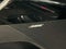 2022 Kia K5 GT