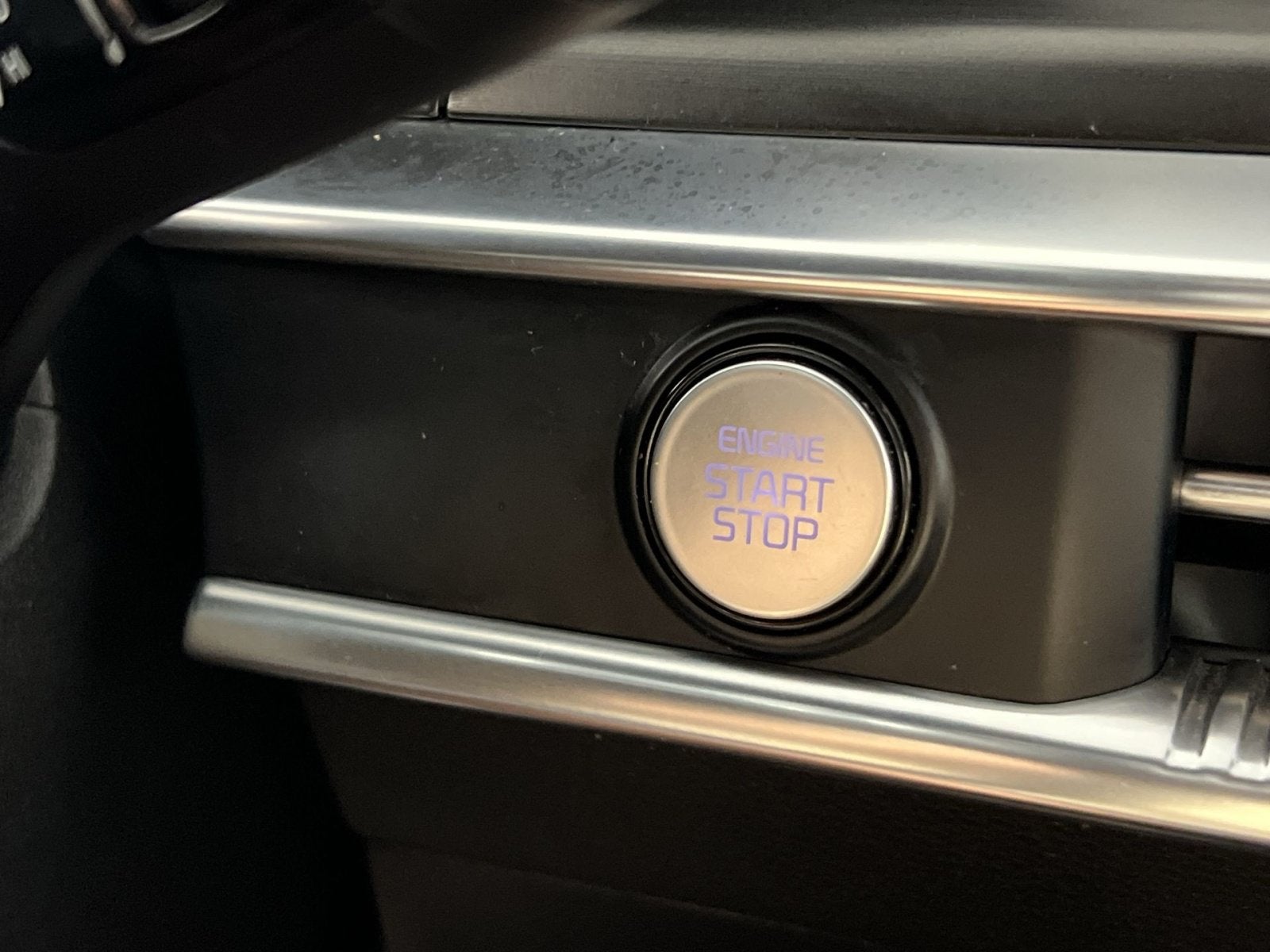 2022 Kia K5 GT
