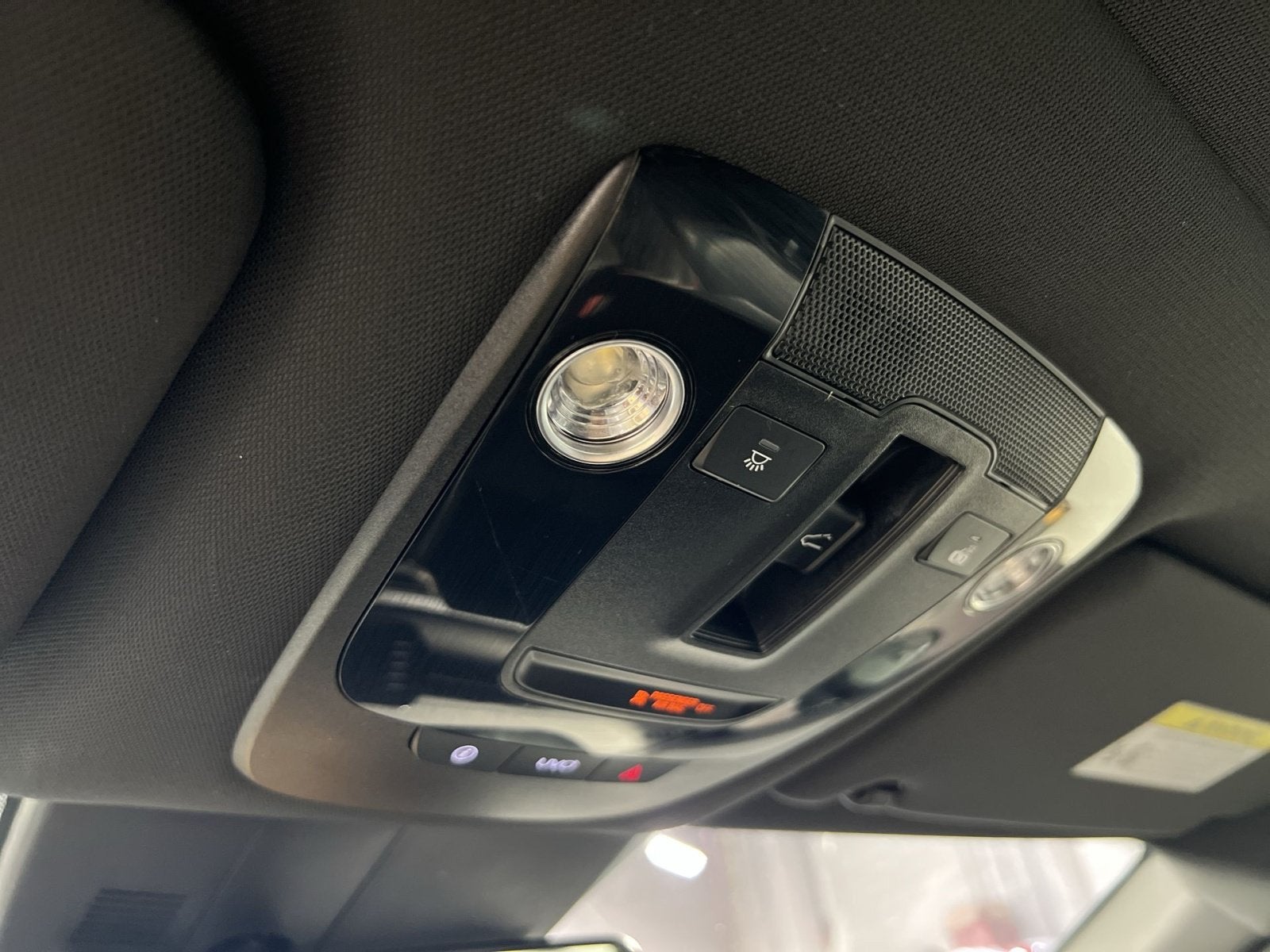 2022 Kia K5 GT