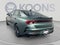 2022 Kia K5 GT