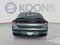 2022 Kia K5 GT