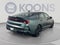 2022 Kia K5 GT