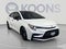 2025 Toyota Corolla FX