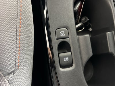 2025 Toyota Corolla FX