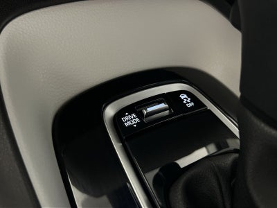 2025 Toyota Corolla FX