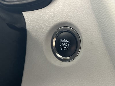 2025 Toyota Corolla FX