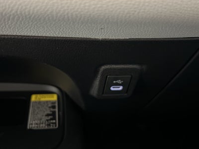 2025 Toyota Corolla FX