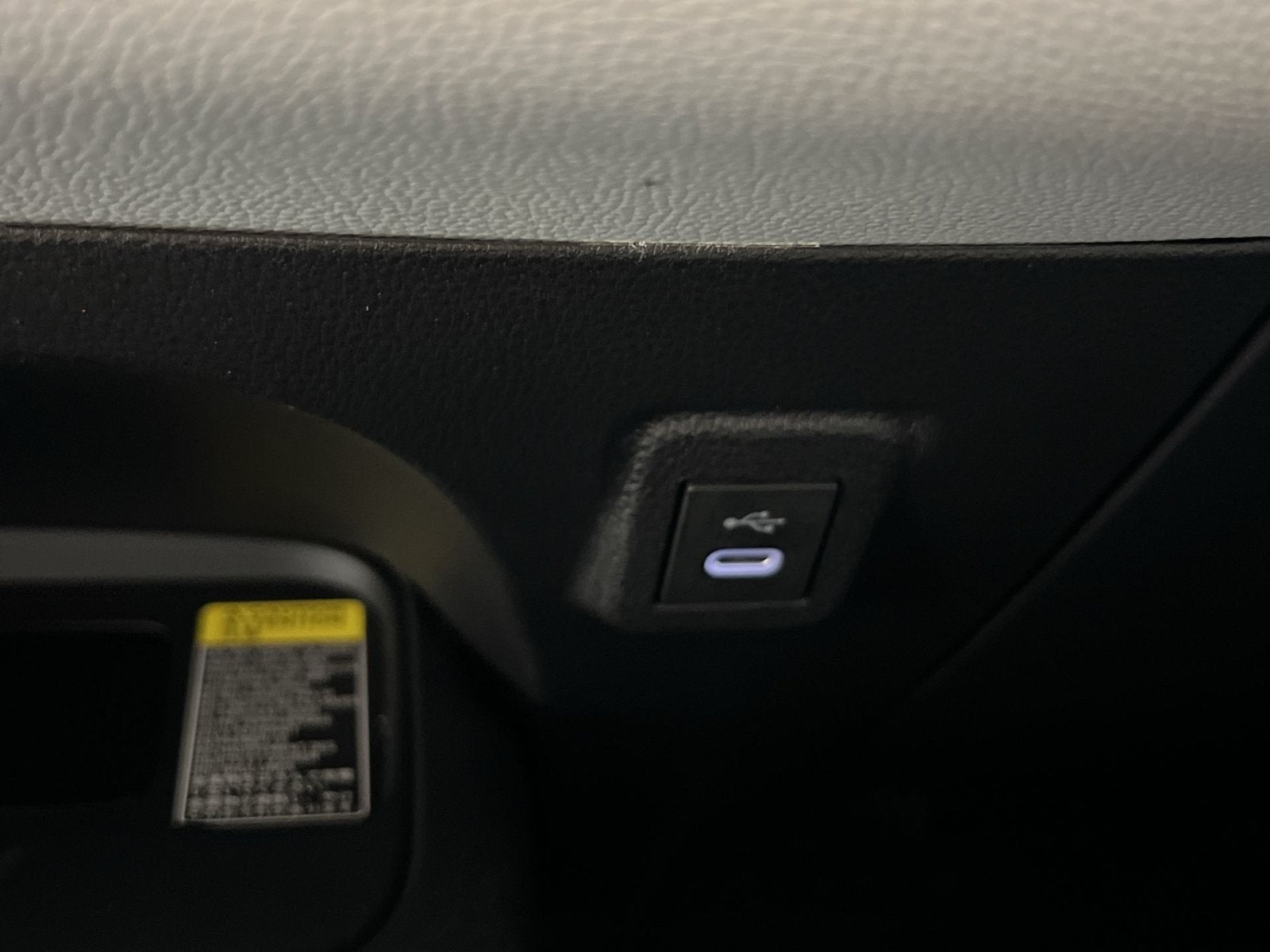 2025 Toyota Corolla FX