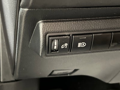 2024 Toyota Corolla SE Nightshade