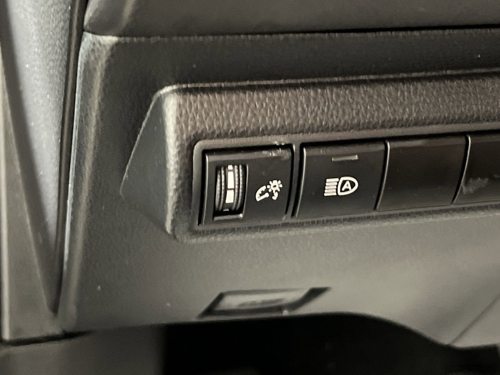 2024 Toyota Corolla SE Nightshade