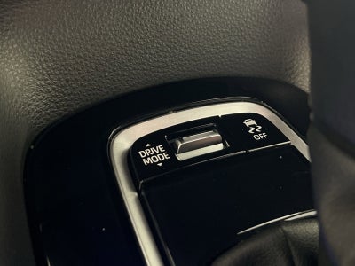 2024 Toyota Corolla SE Nightshade