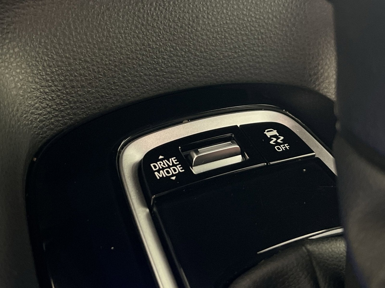 2024 Toyota Corolla SE Nightshade