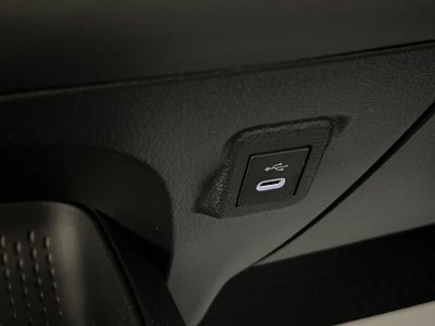 2024 Toyota Corolla SE Nightshade