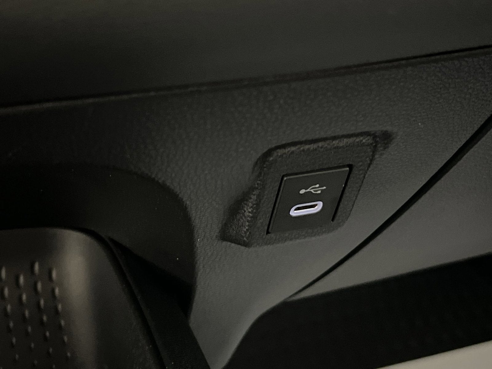 2024 Toyota Corolla SE Nightshade