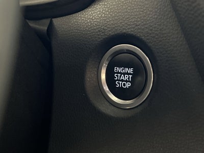 2024 Toyota Corolla SE Nightshade