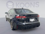 2024 Toyota Corolla SE Nightshade
