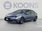 2020 Toyota Corolla XSE