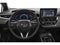 2020 Toyota Corolla XSE