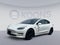 2020 Tesla Model 3 Standard