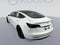 2020 Tesla Model 3 Standard