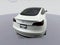 2020 Tesla Model 3 Standard
