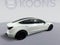 2020 Tesla Model 3 Standard