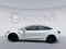2020 Tesla Model 3 Standard