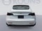 2020 Tesla Model 3 Standard