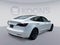 2020 Tesla Model 3 Standard