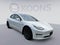2020 Tesla Model 3 Standard