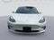2020 Tesla Model 3 Standard