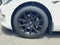 2020 Tesla Model 3 Standard