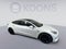 2020 Tesla Model 3 Standard