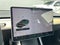 2020 Tesla Model 3 Standard