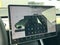 2020 Tesla Model 3 Standard