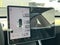 2020 Tesla Model 3 Standard