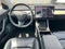 2020 Tesla Model 3 Standard