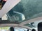 2020 Tesla Model 3 Standard