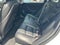 2020 Tesla Model 3 Standard