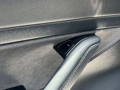 2020 Tesla Model 3 Standard