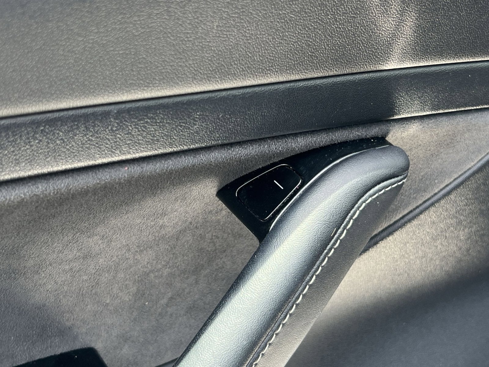 2020 Tesla Model 3 Standard