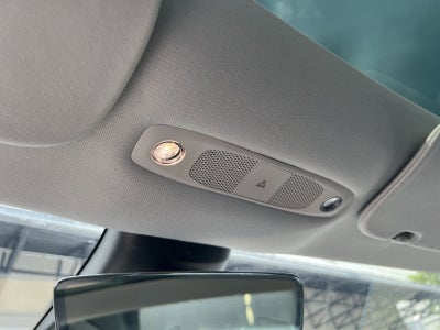 2020 Tesla Model 3 Standard