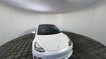 2020 Tesla Model 3 Standard