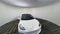 2020 Tesla Model 3 Standard