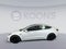 2020 Tesla Model 3 Standard