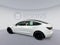 2020 Tesla Model 3 Standard