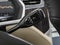 2016 Tesla Model S 75
