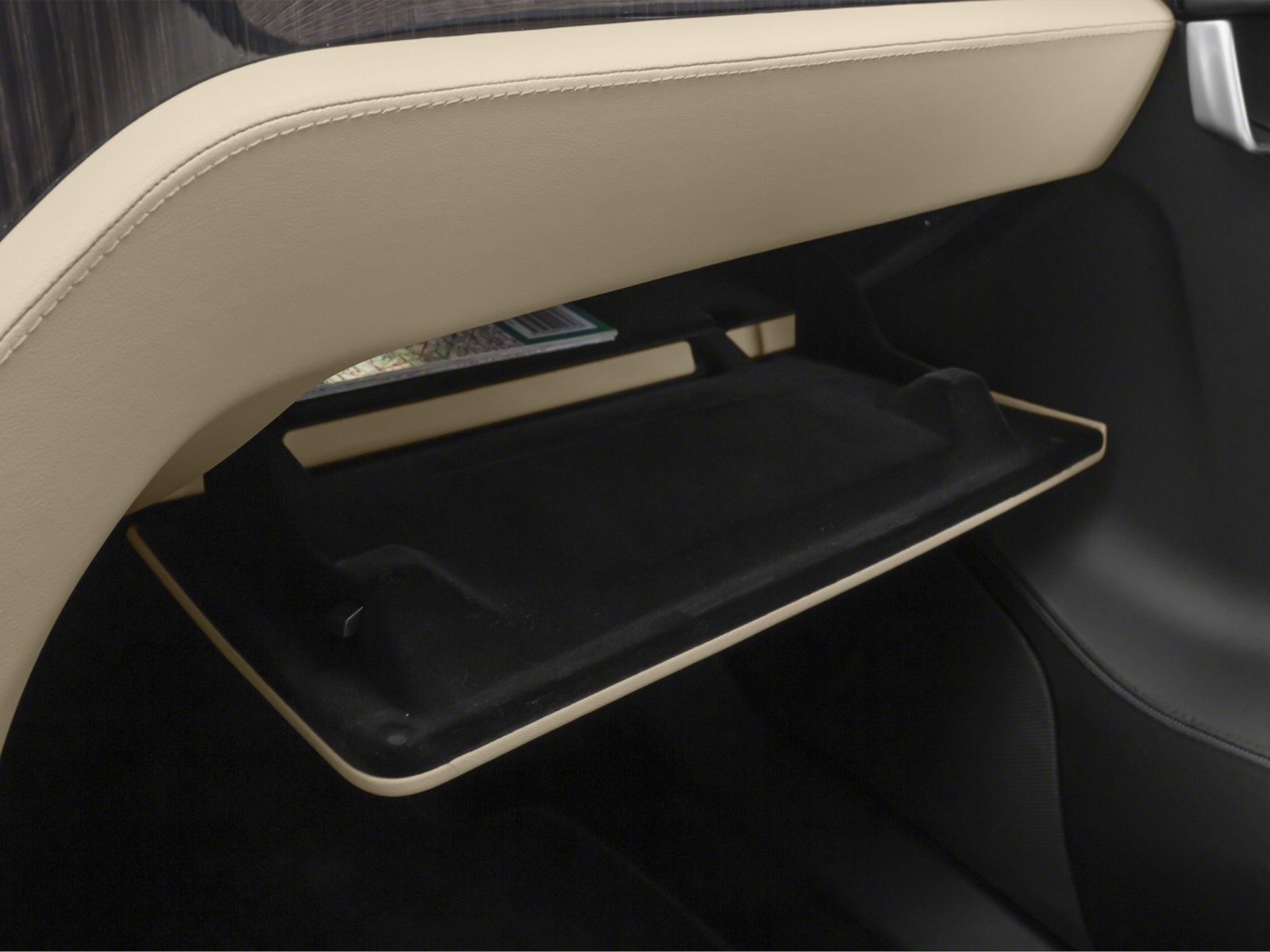 2016 Tesla Model S 75