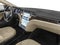 2016 Tesla Model S 75