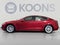 2016 Tesla Model S 75